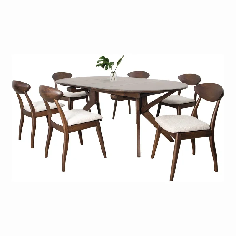 Rozella+Solid+Wood+Dining+Table+Set.webp