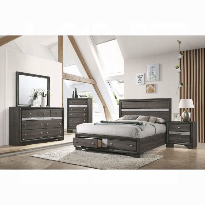 Grey bed with STorage.jpg