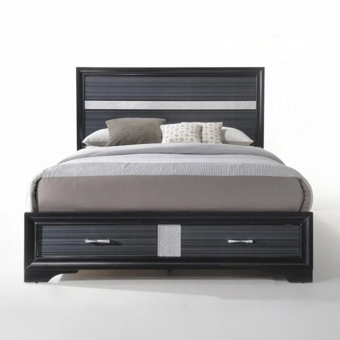 Black queen storage.jpg
