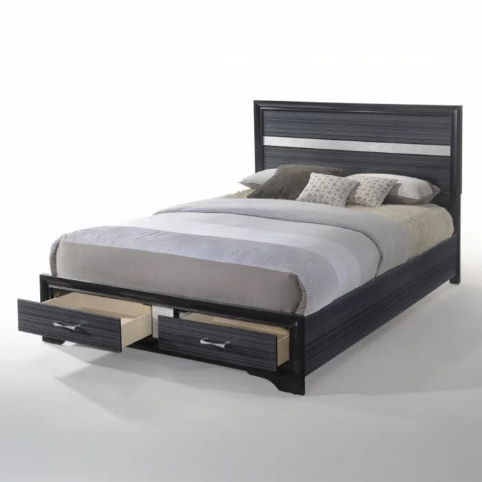 Black queen storage 2.jpg