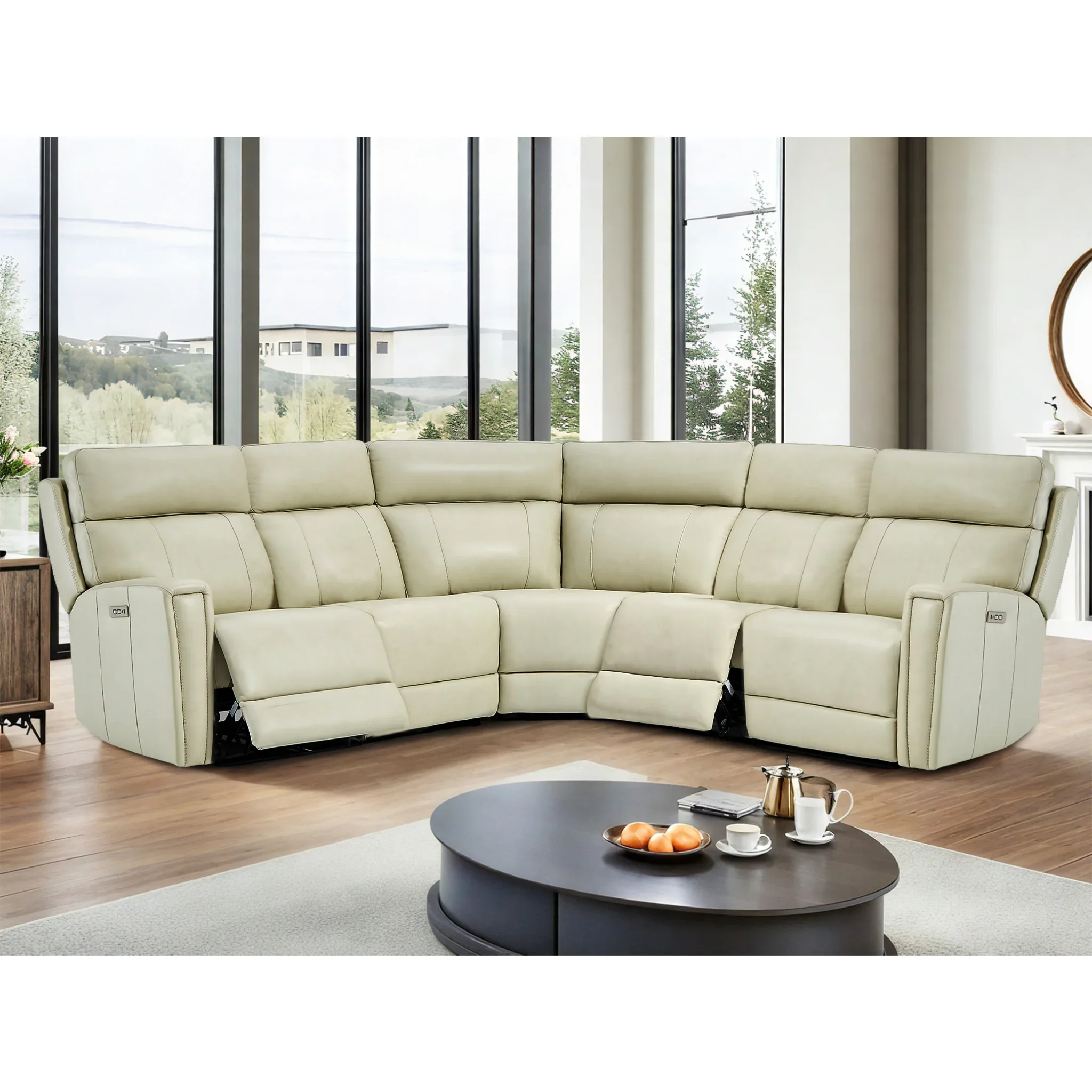 Genuine-Leather-Power-Recliner-Sectional-Sofa-with-Ajustable-Headrest,-Dual-Power,-USB&USB-C-Port.webp