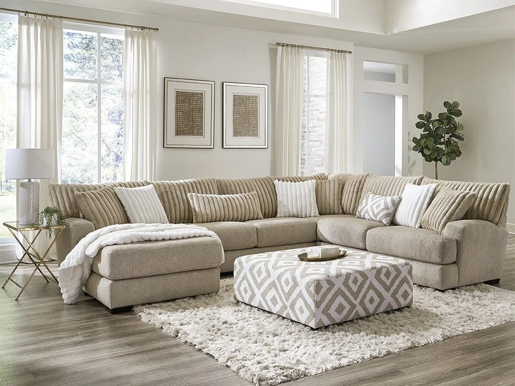 albany-tweed-toast-3-pc-left-arm-chaise-sectional-938-51-73-61-room.jpg