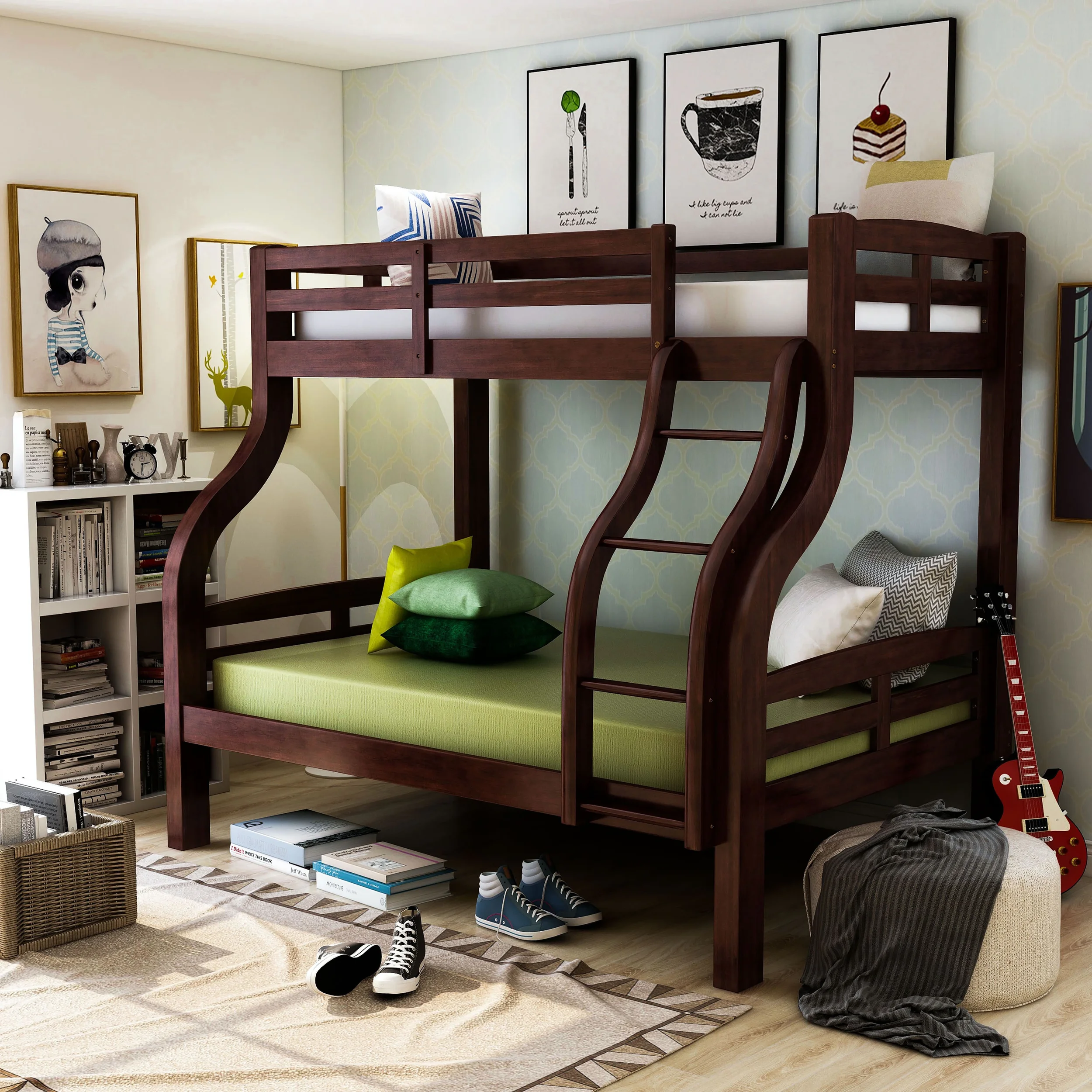 Biff-Transitional-Twin-over-Full-Solid-Wood-Bunk-Bed-with-Ladder-by-Furniture-of-America.webp