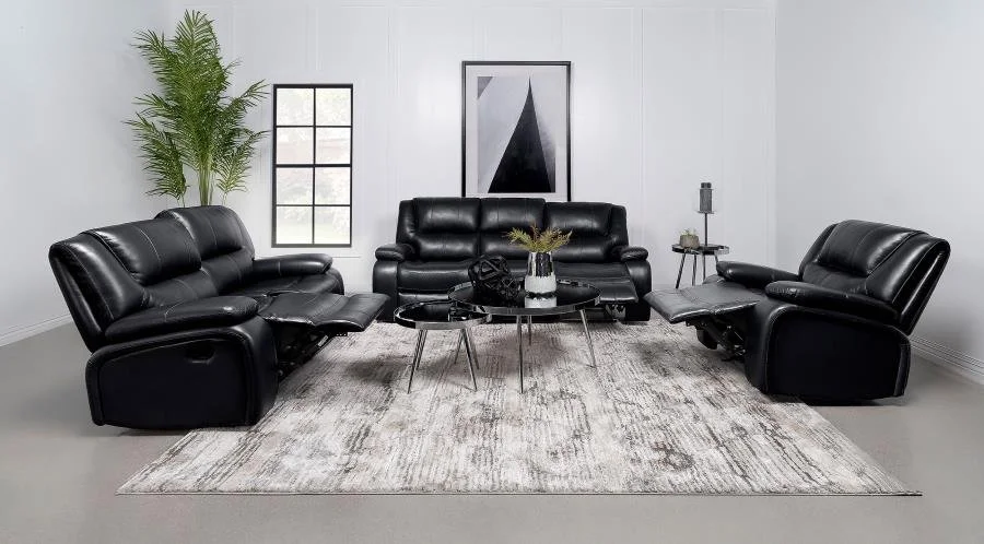 living set 2.jpg