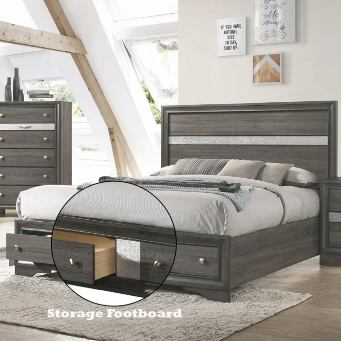 Grey bed with storage 2.jpg