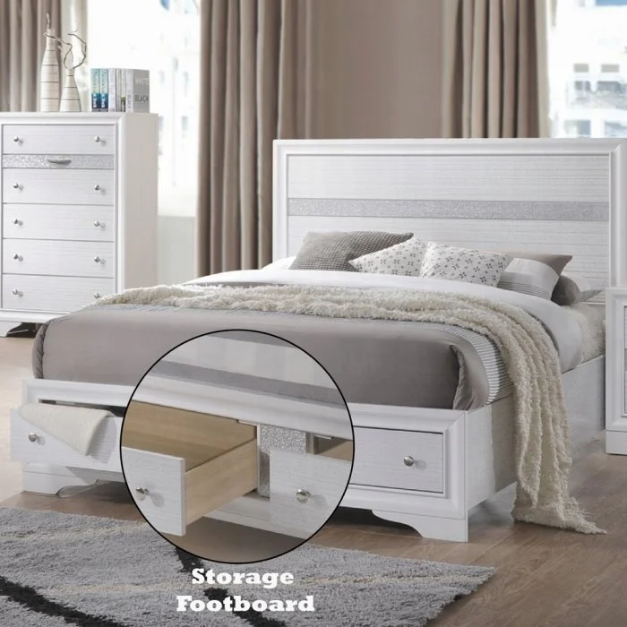 Queen Storage 2.jpg