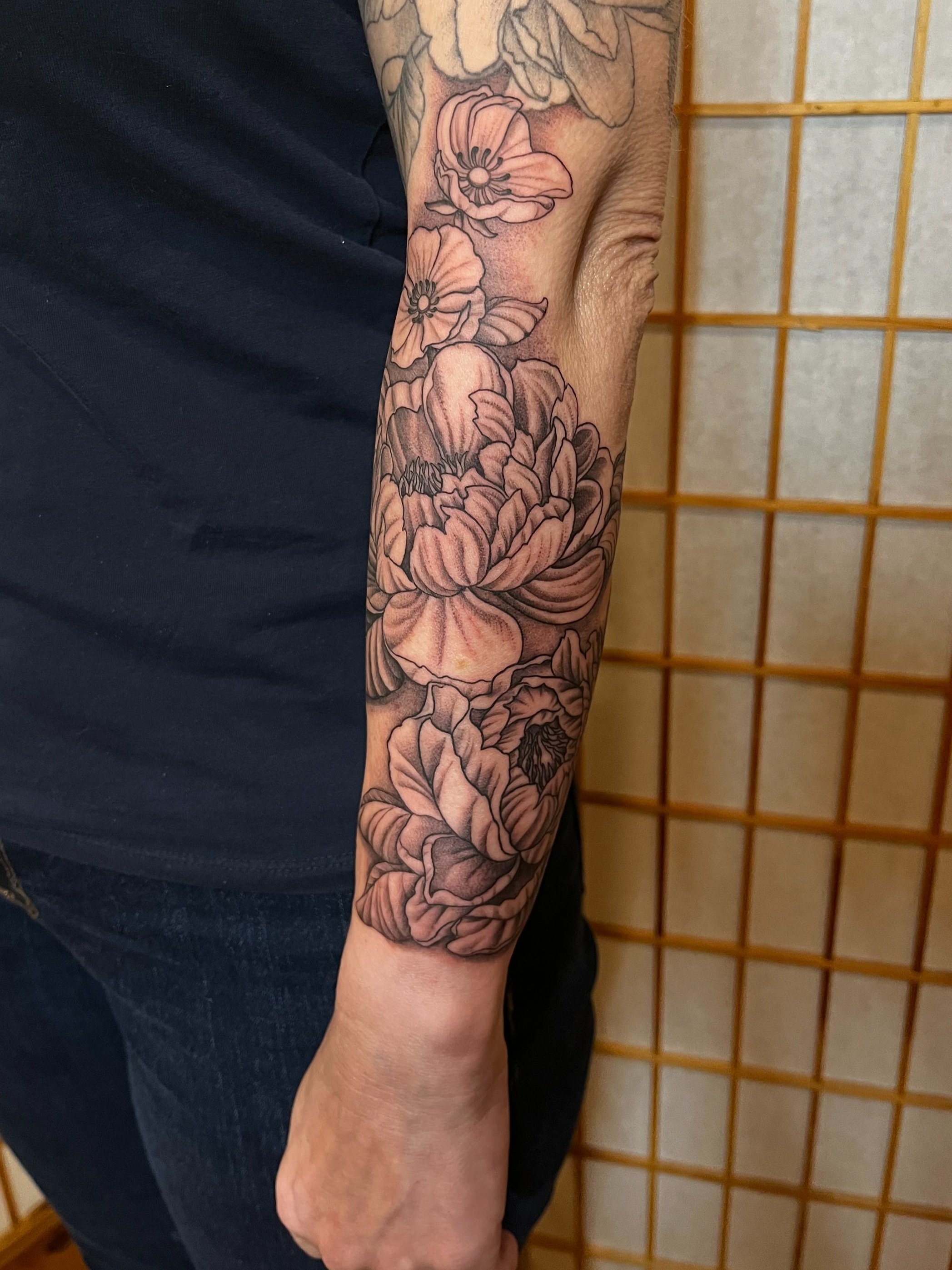 peony+forearm+II.jpg