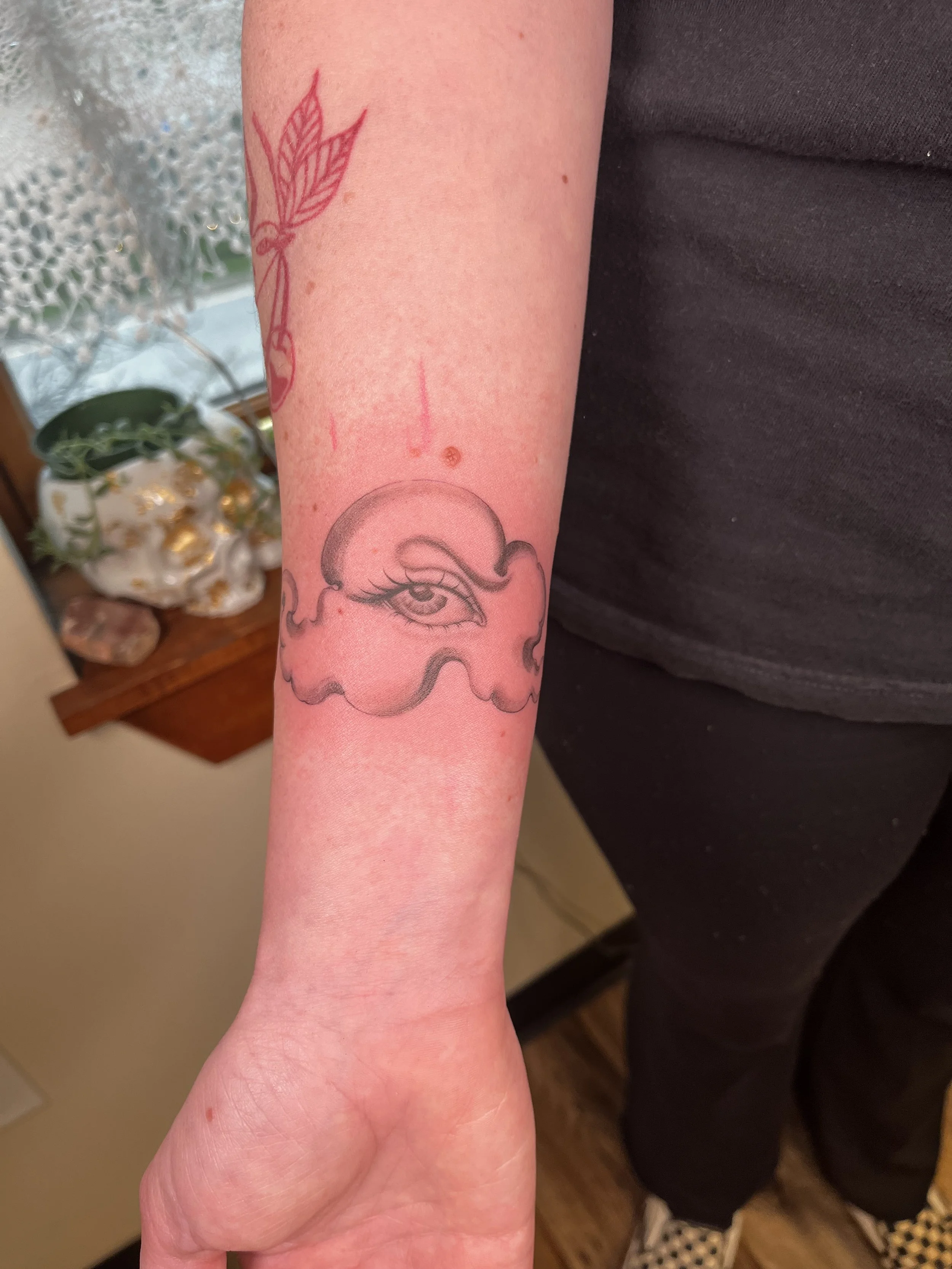 IMG_6867 (1).jpeg