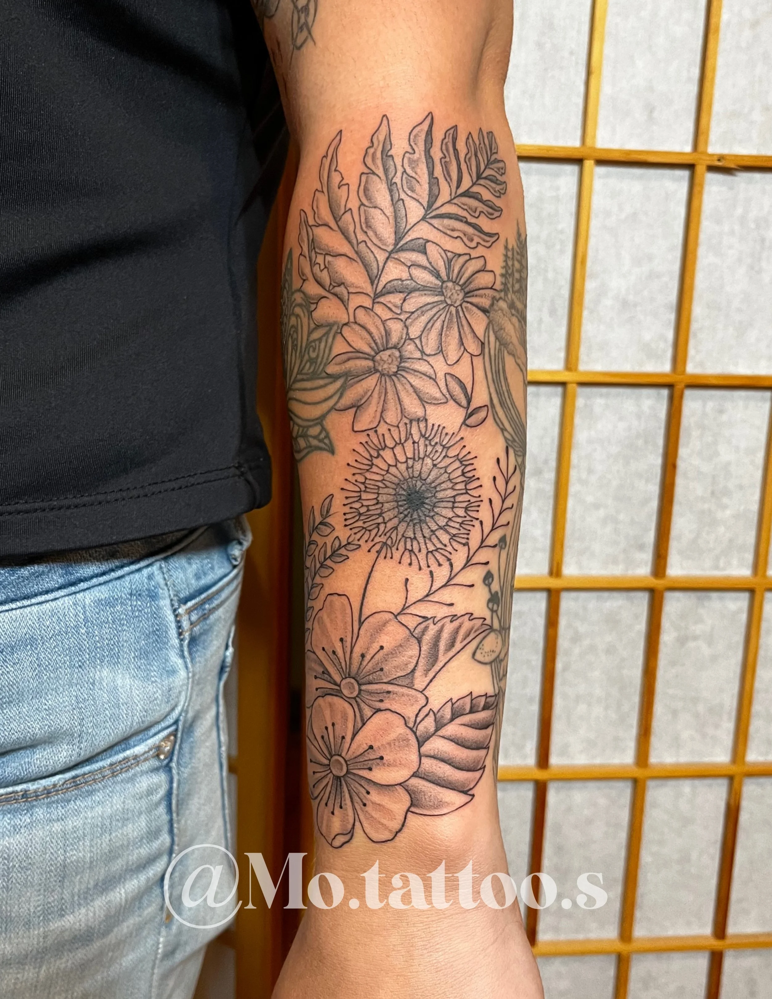 Untitled_Artwork 8.jpeg