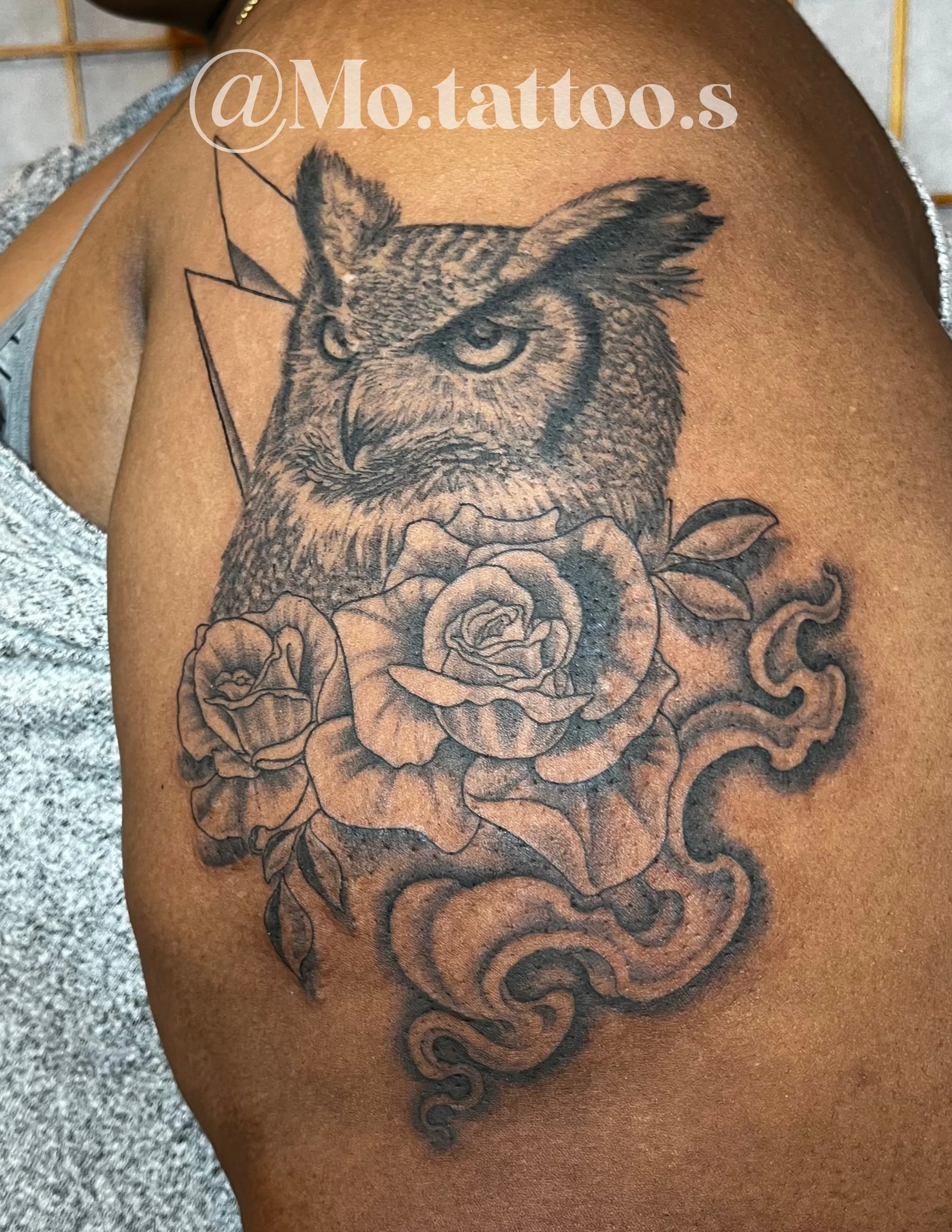 Untitled_Artwork (1).jpeg