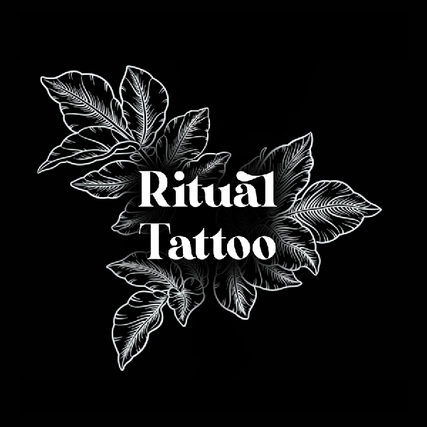 Ritual Tattoo