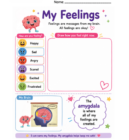 YFB Curriculum Picture 4.png