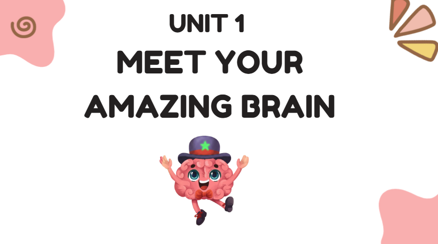 YFB Curriculum Picture 1.png
