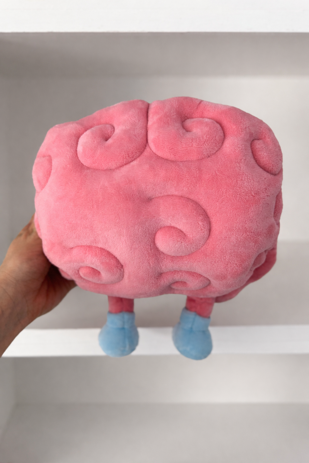 Brainy Plushie 2 Back.png