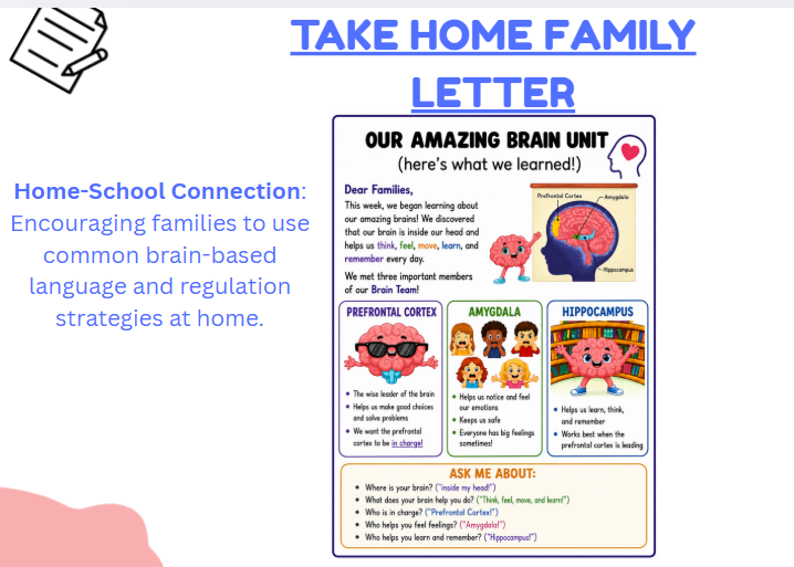 YFB Curriculum Picture 6.png