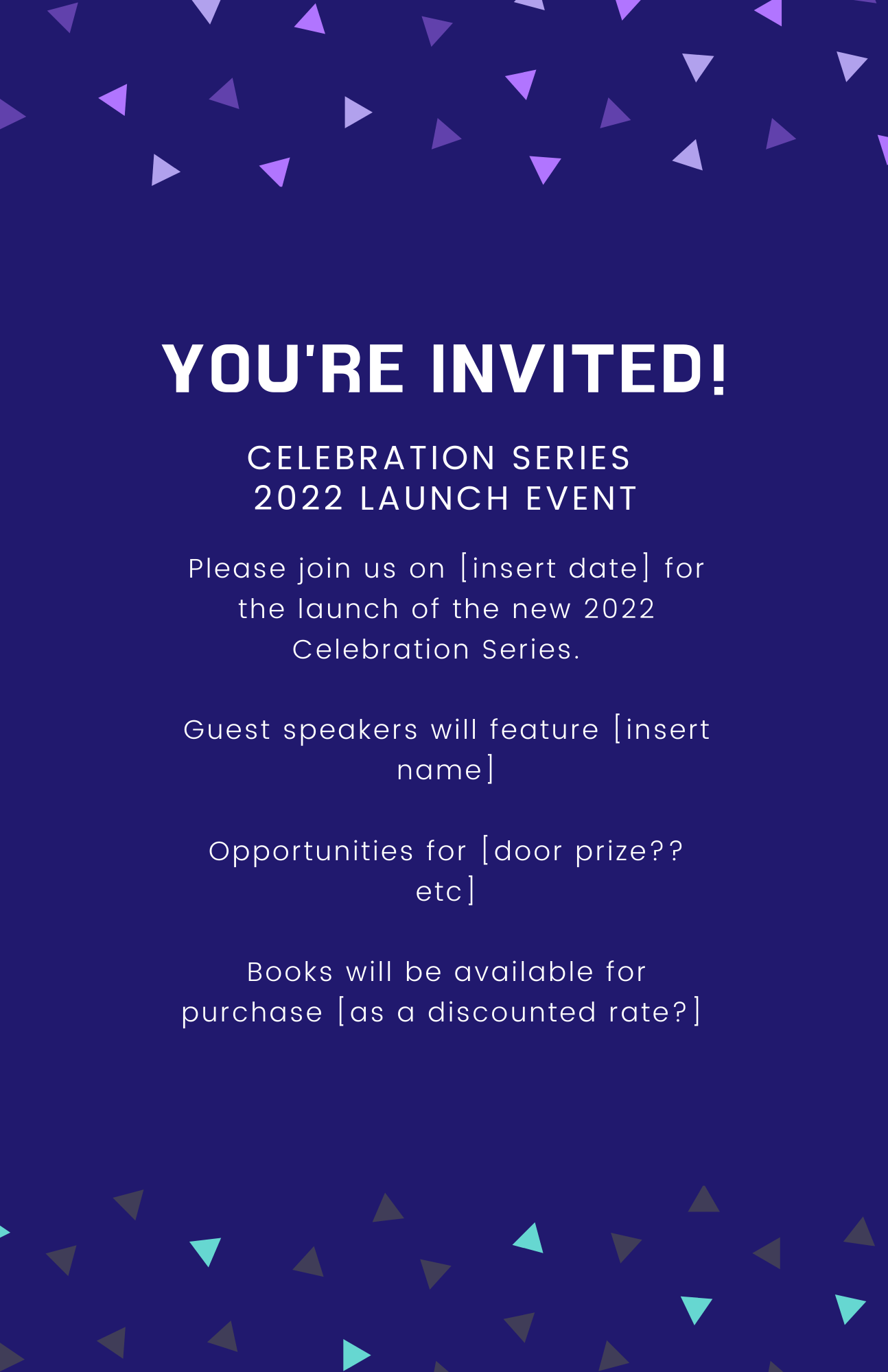 Celberation Series 2022 Launch Event.png