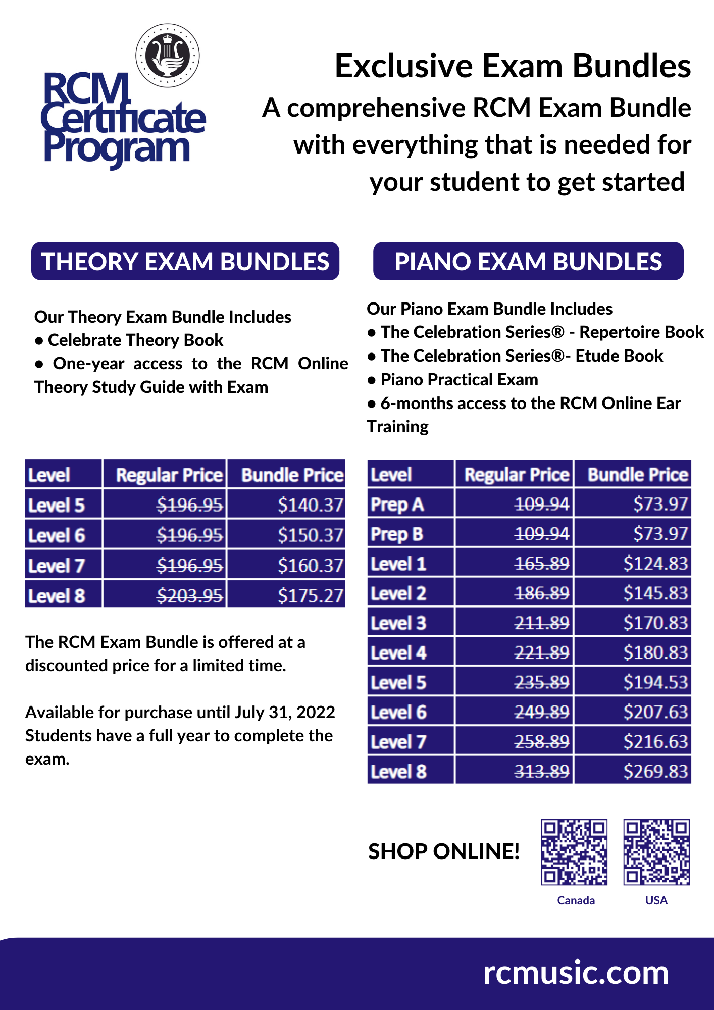 Bundle Flyer.png