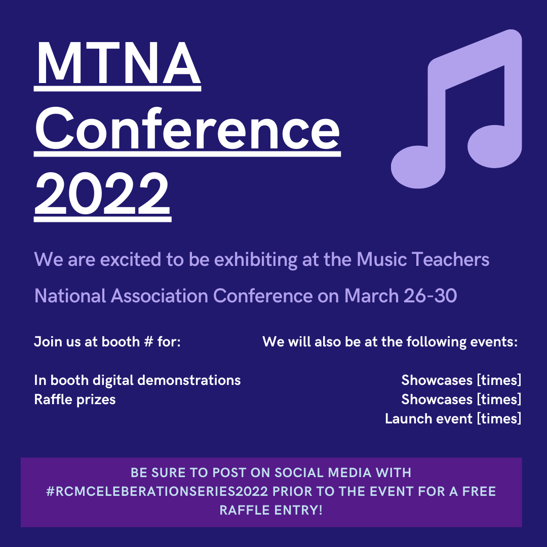 MTNA Conference 2022.png