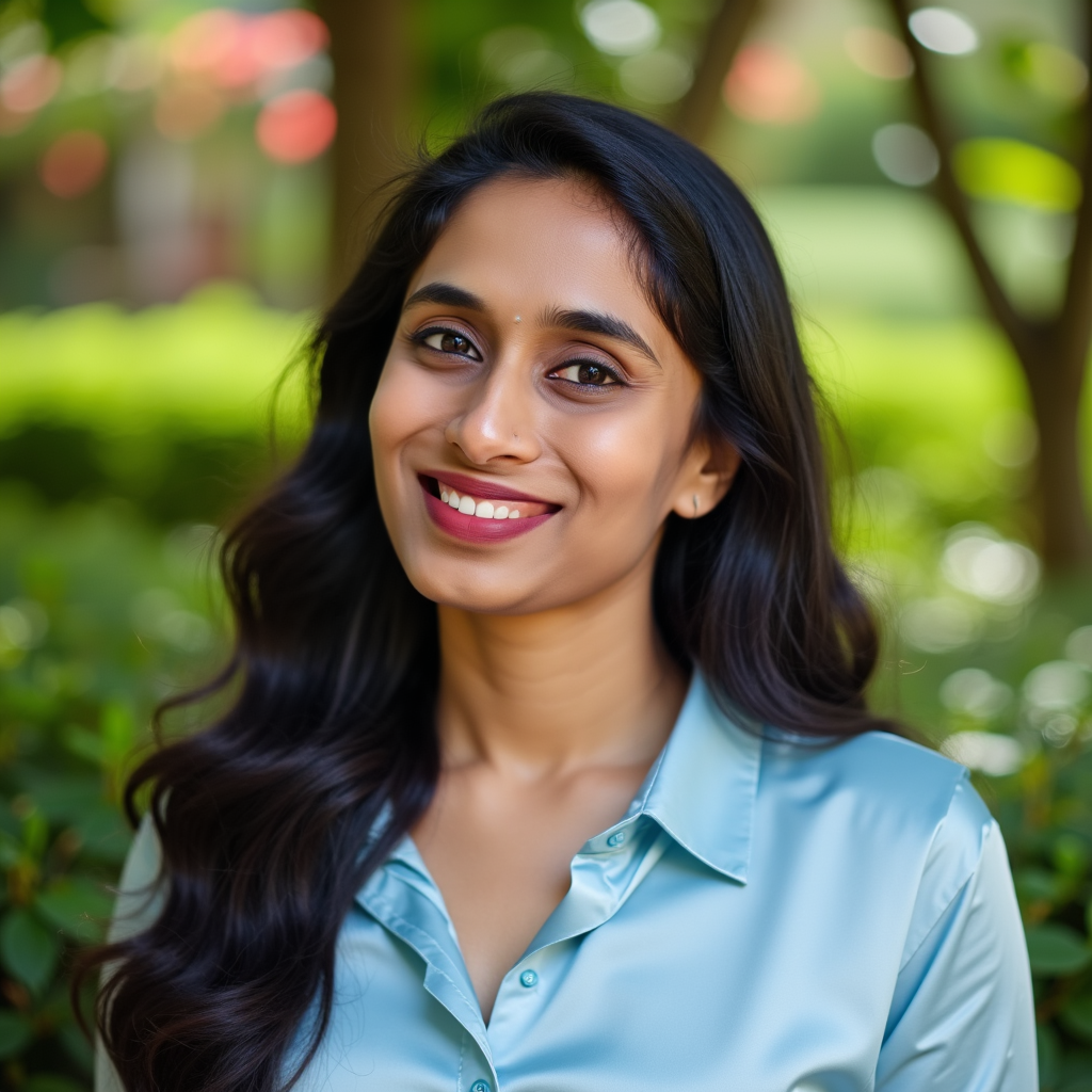 Sahithi delivers complex property management systems with precision and scalability.