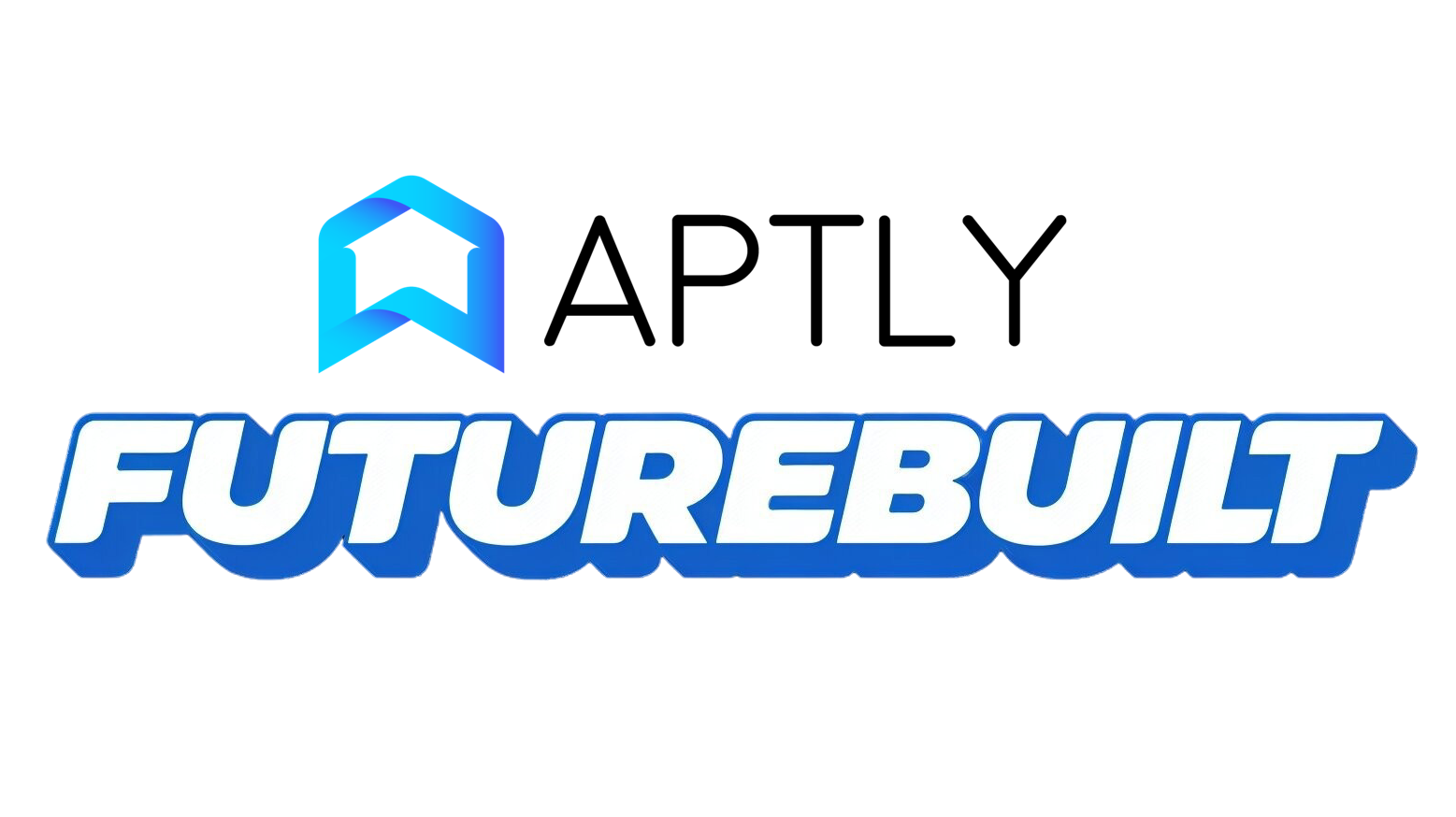Aptly’s FutureBuilt Conference