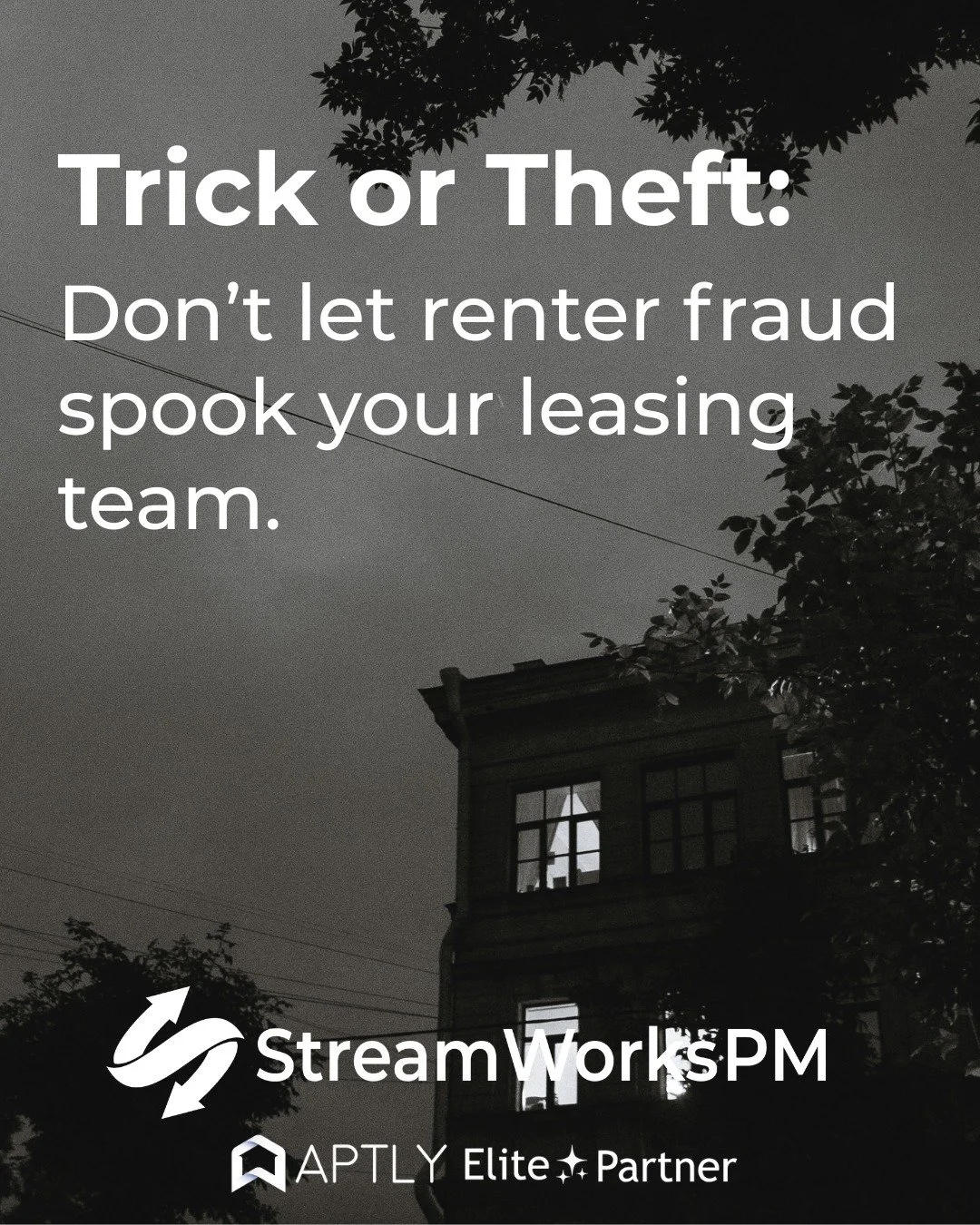 😱 One missed setting = thousands lost.
ㅤ
A team thought their self-showings were airtight &mdash; photo IDs, phone checks, all green lights. 💯
ㅤ
But one &ldquo;renter&rdquo; booked overlapping tours&hellip; 🚨
ㅤ
Days later, multiple units were miss