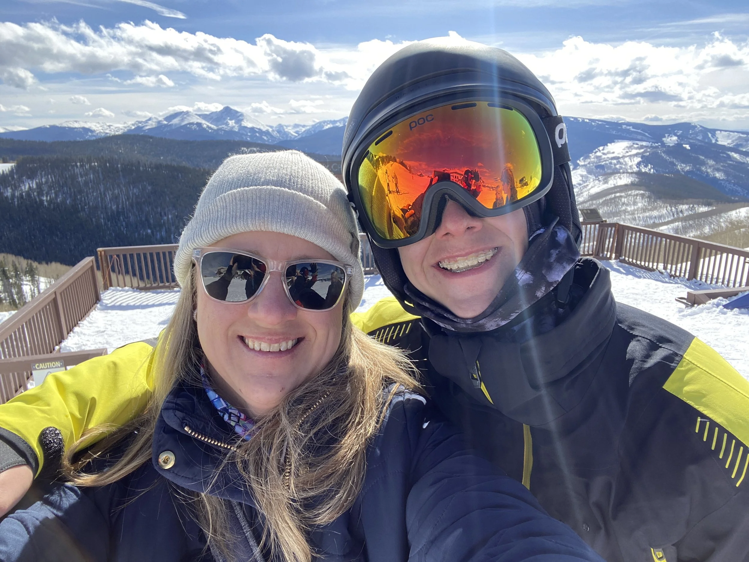 Stephanie Hardeman combines technical expertise with operational insight to automate systems for property management efficiency and scalability, and growth.