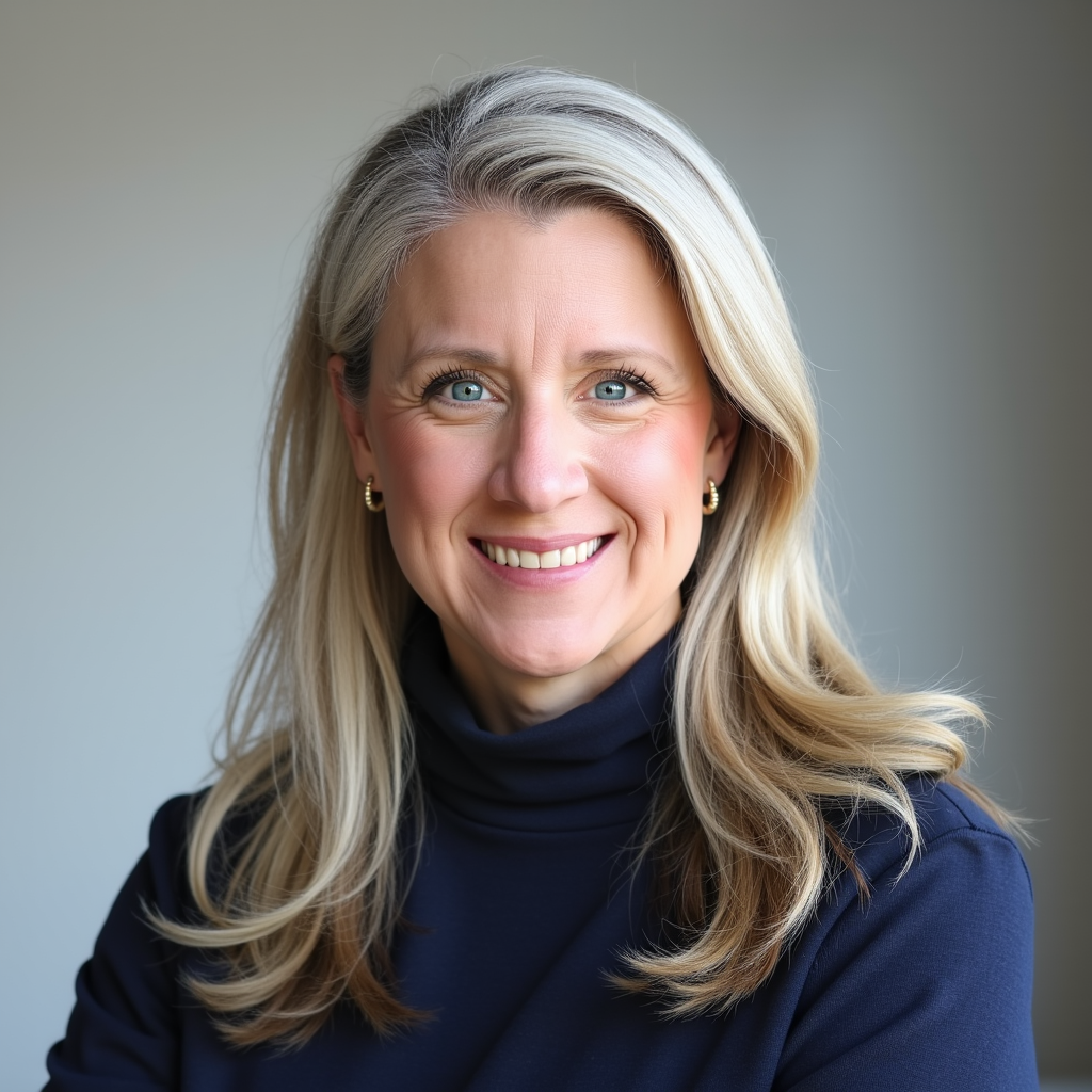 Stephanie is the founder and lead architect of StreamWorksPM. a consulting firm dedicated to helping property management companies adopt, integrate, and thrive with modern technology.