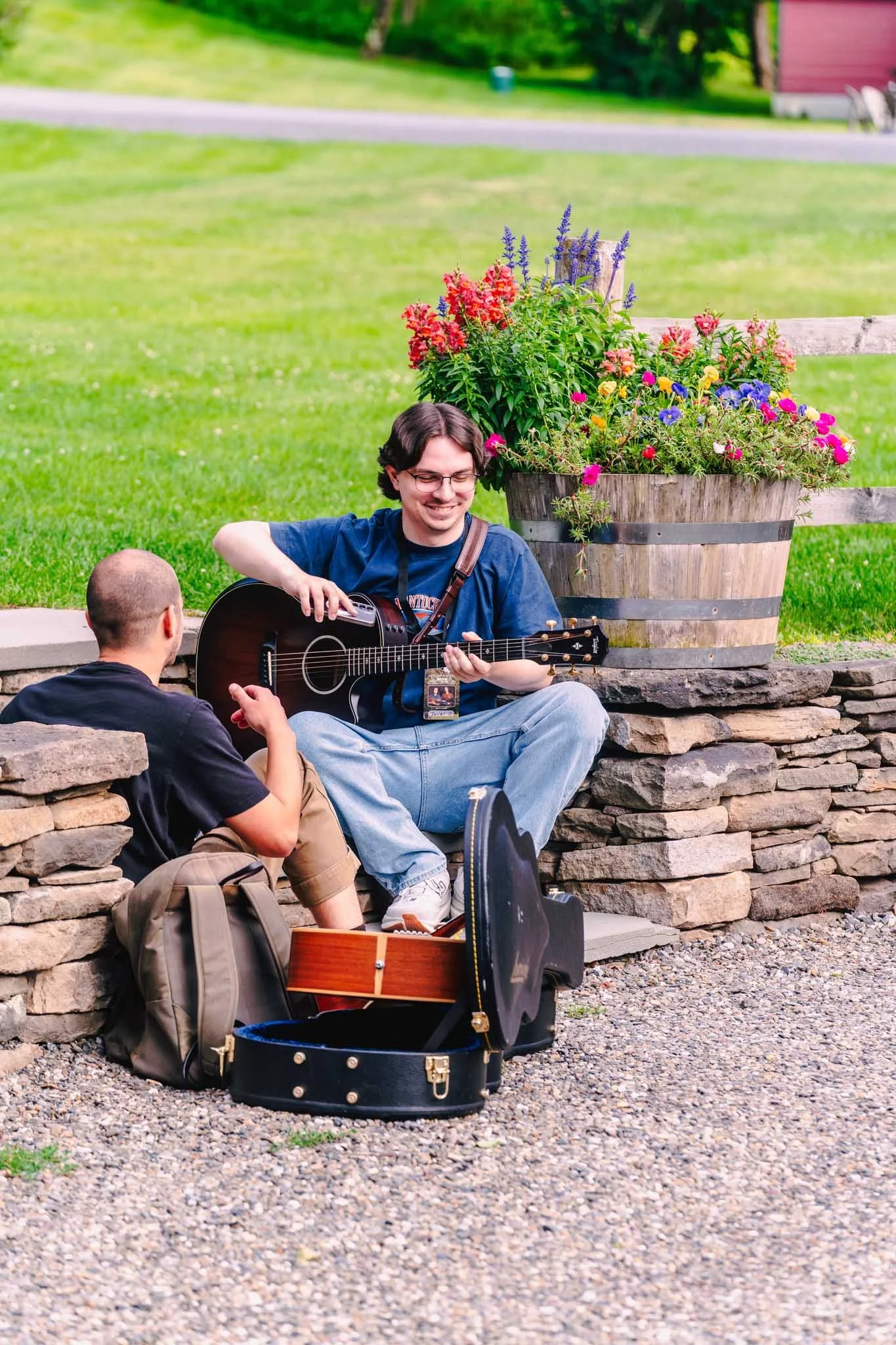 Sad Songs Summer Camp (July '26)_152647.jpg