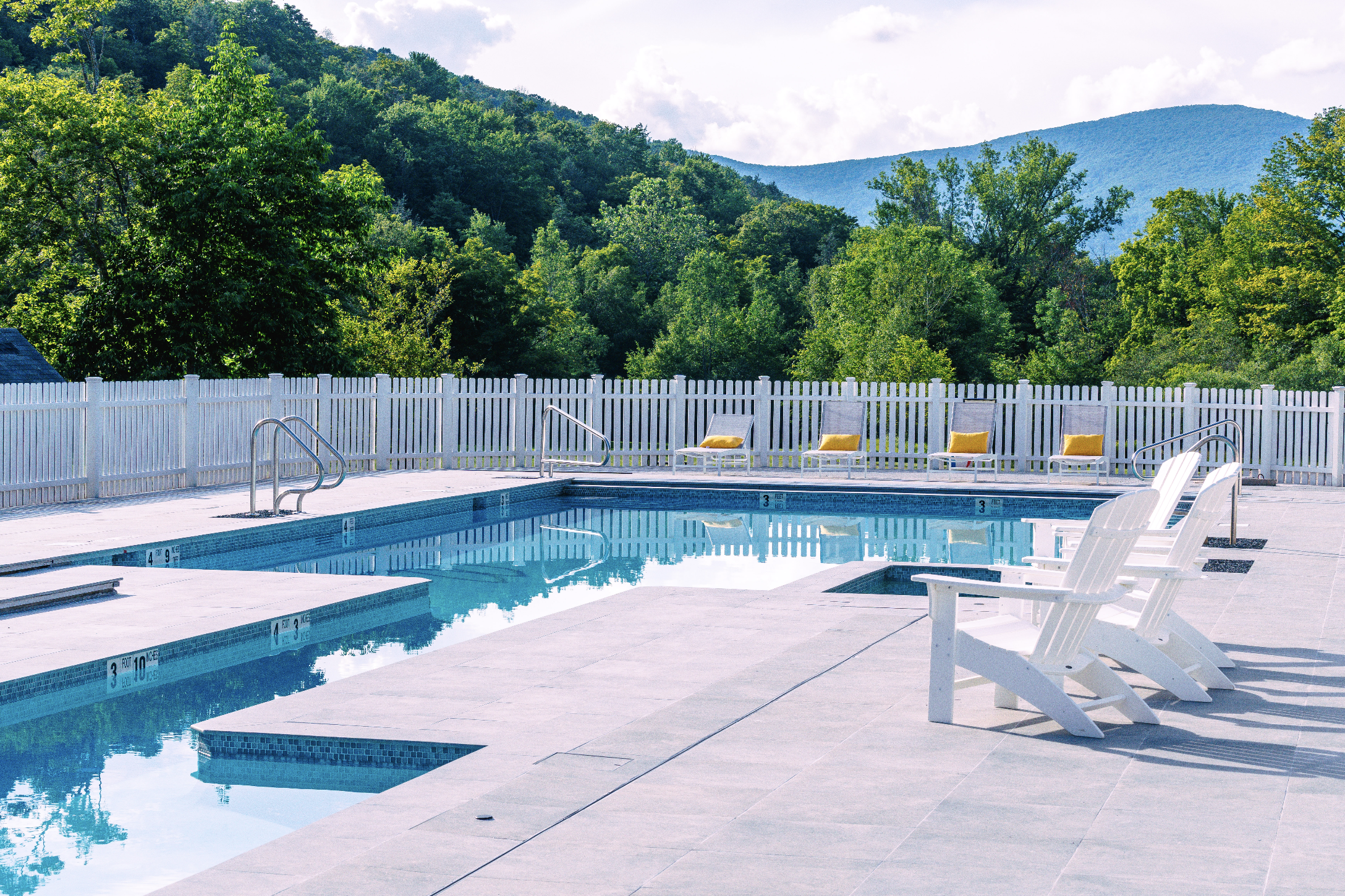 Screenshot 2025-09-28 at 5.36.57 AM.png