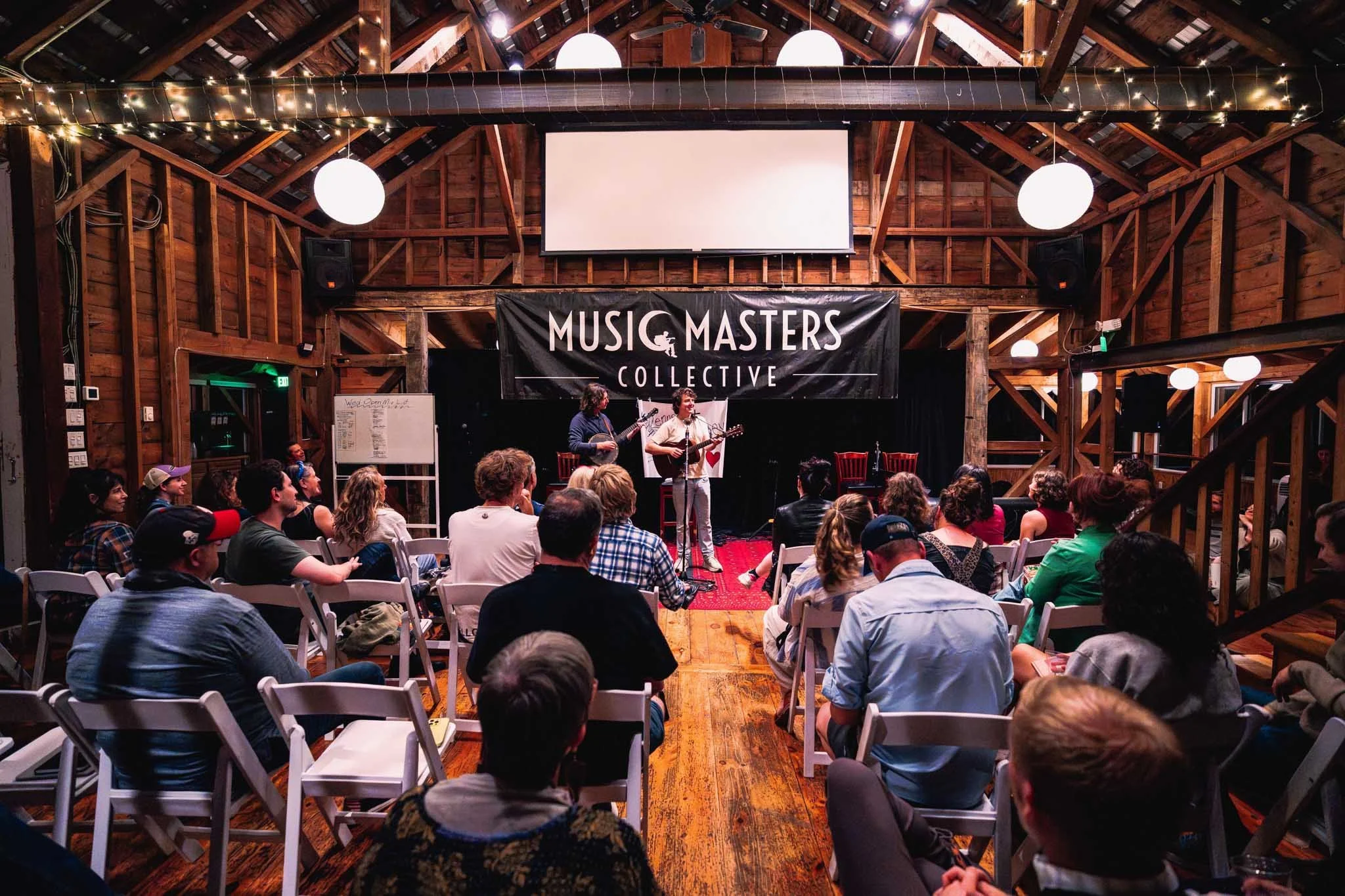 Sad Songs Summer Camp (July '26)_181213.jpg