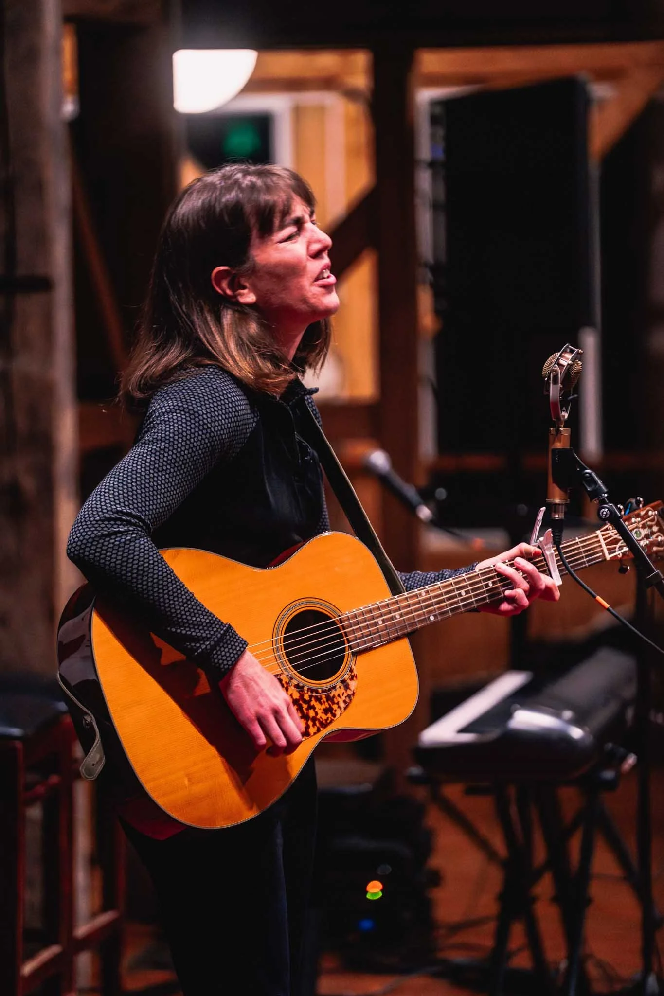 Sad Songs Summer Camp (July '26)_180323.jpg