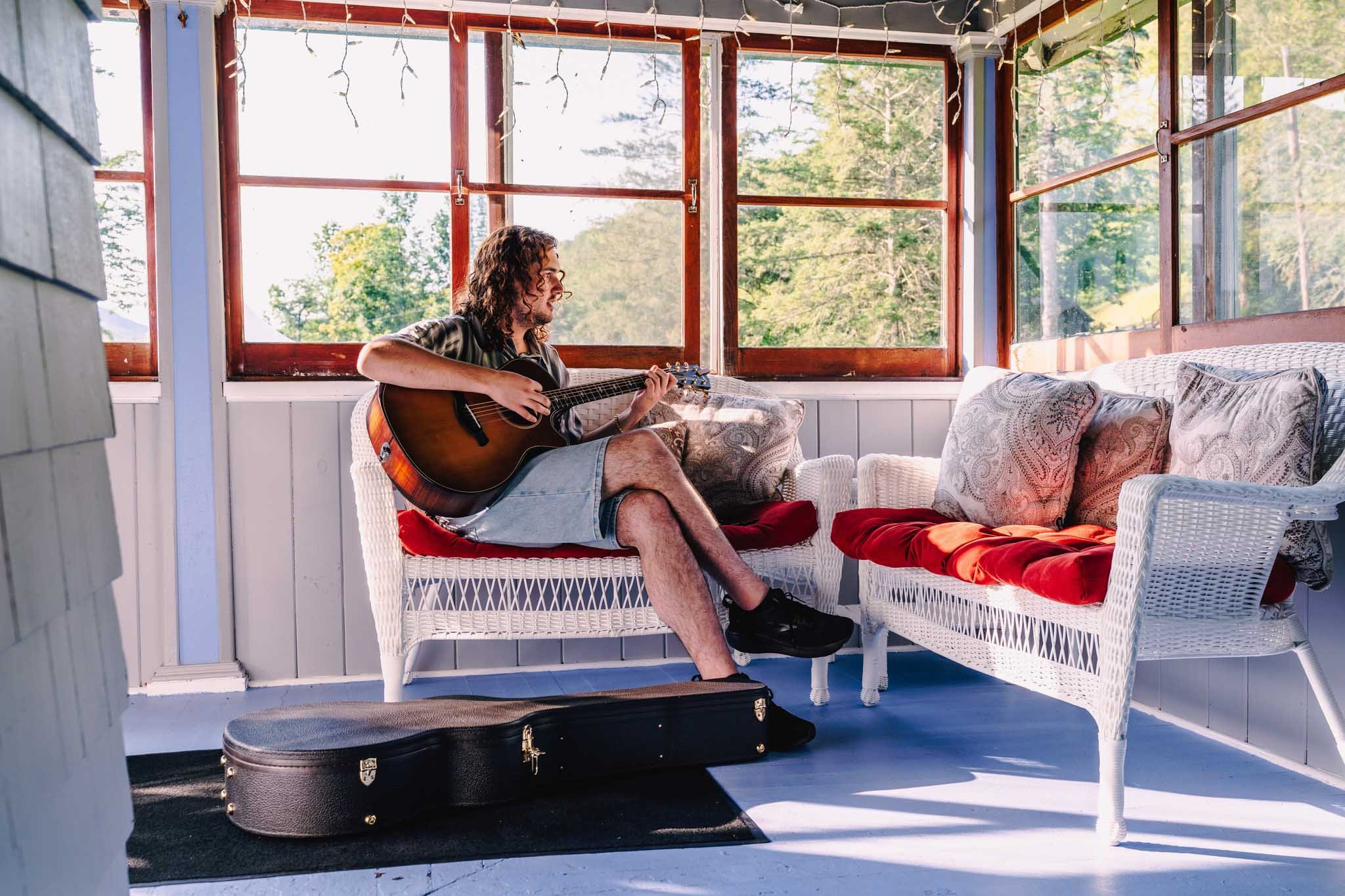 Sad Songs Summer Camp (July '26)_152019.jpg