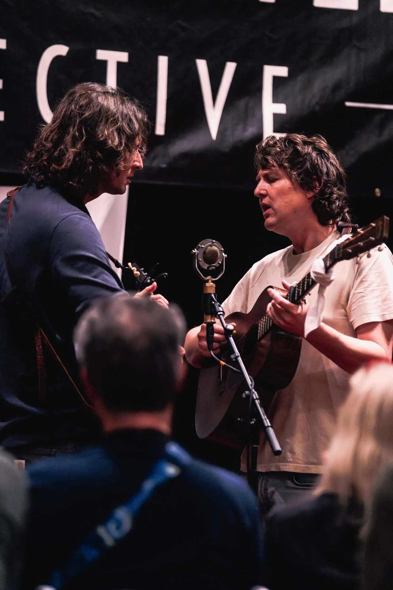 Sad Songs Summer Camp (July '26)_180735.jpg