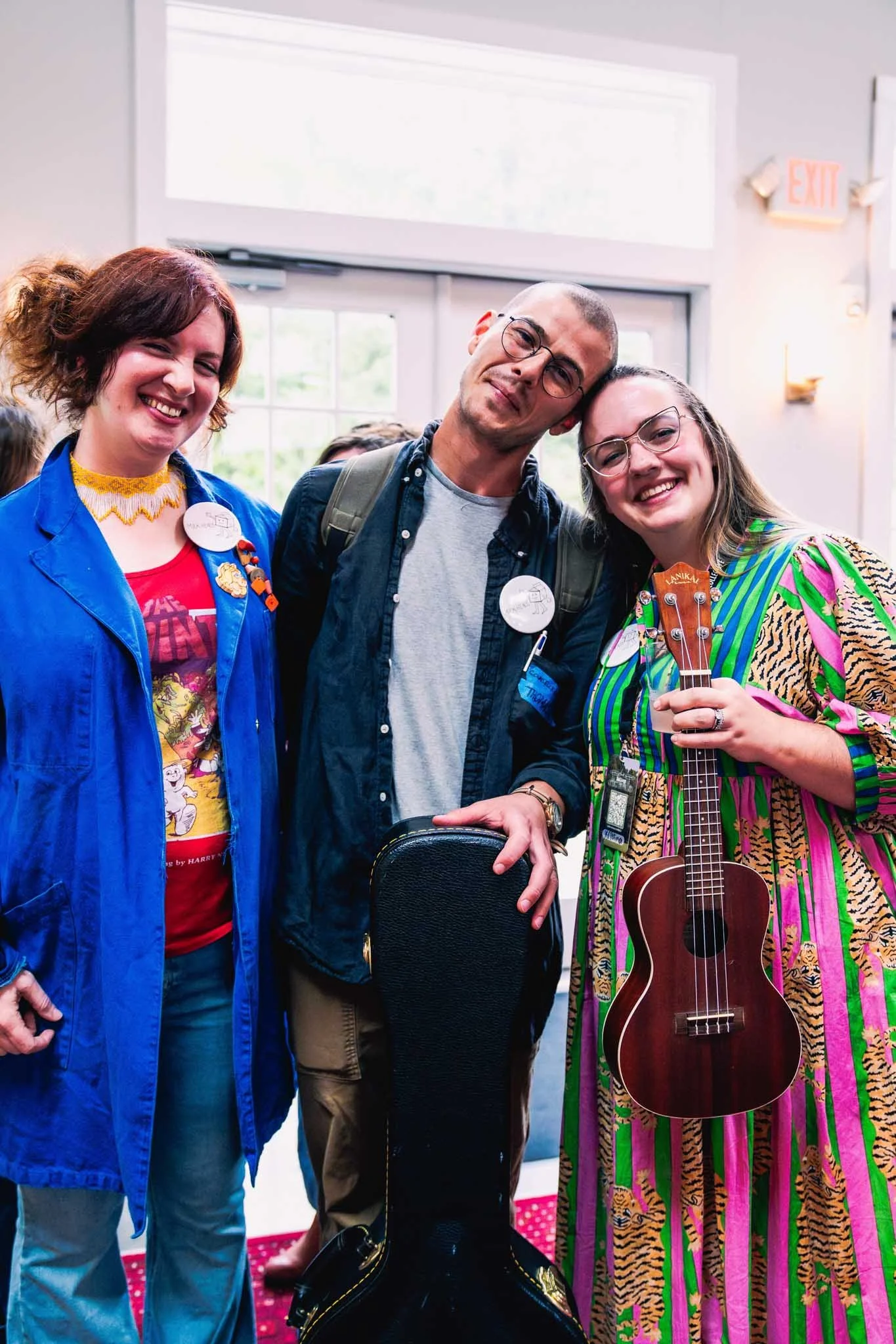 Sad Songs Summer Camp (July '26)_151013.jpg