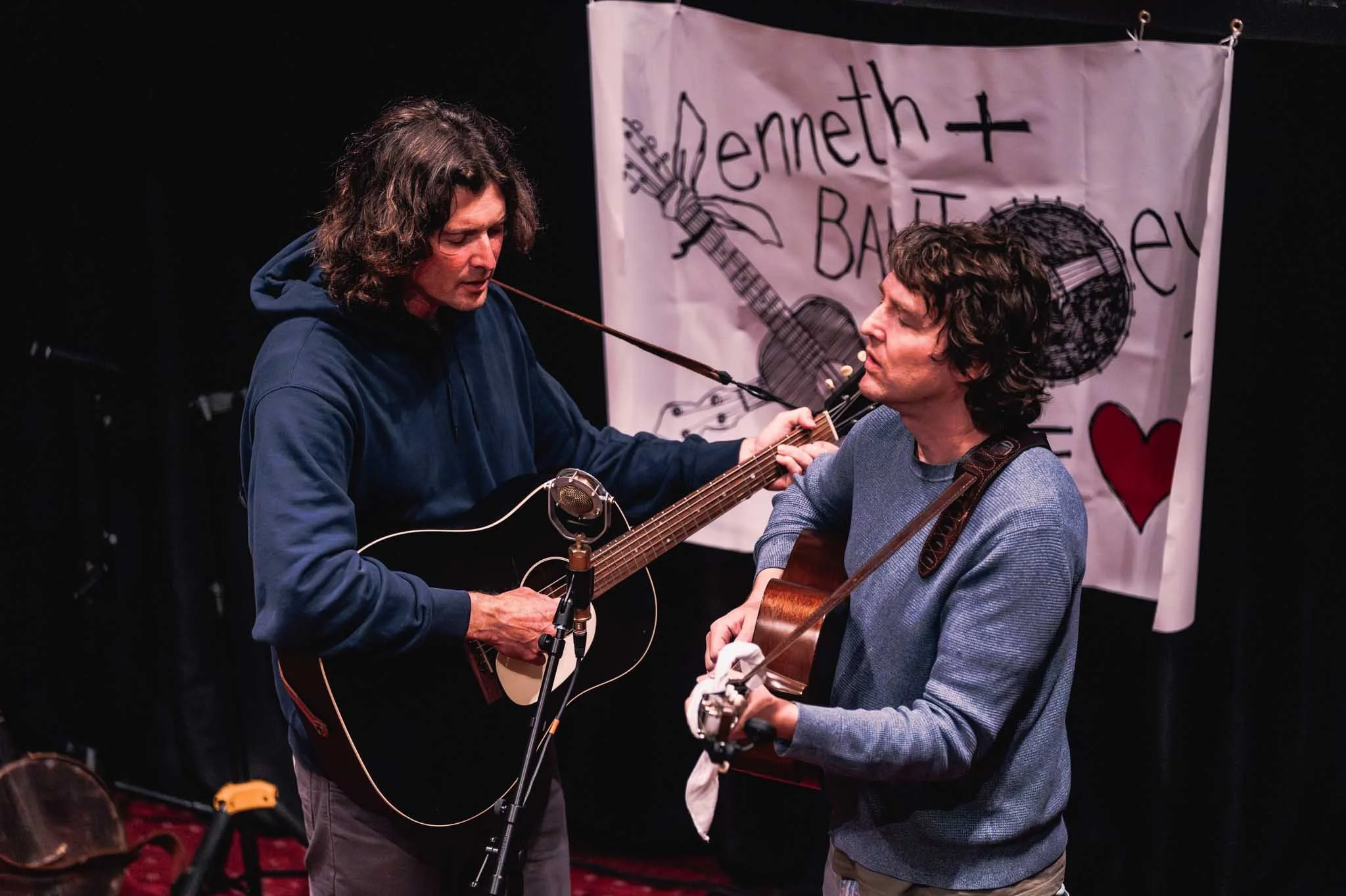 Sad Songs Summer Camp (July '26)_174914.jpg
