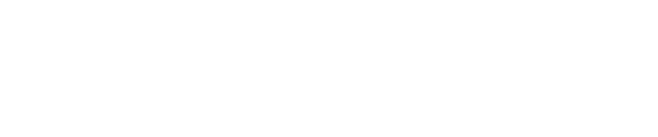 All Inclusive Packages