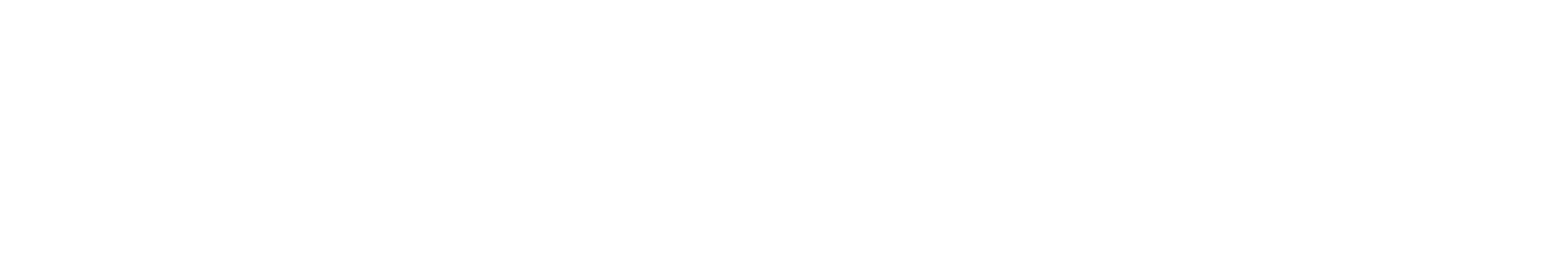 Featured Guest Counselors