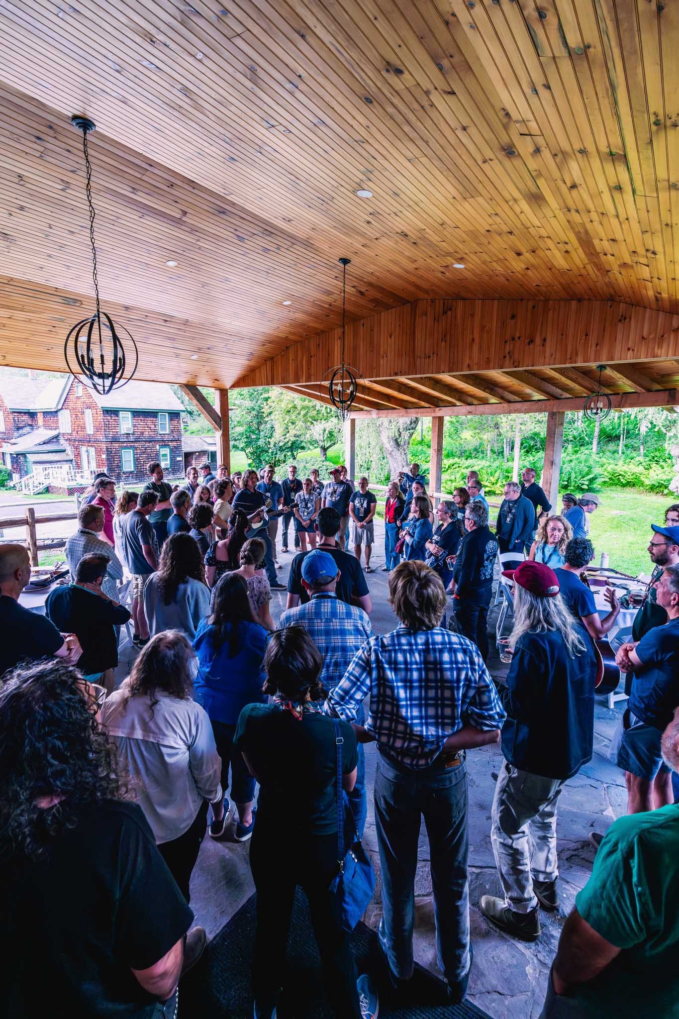Sad Songs Summer Camp (July '26)_135308.jpg