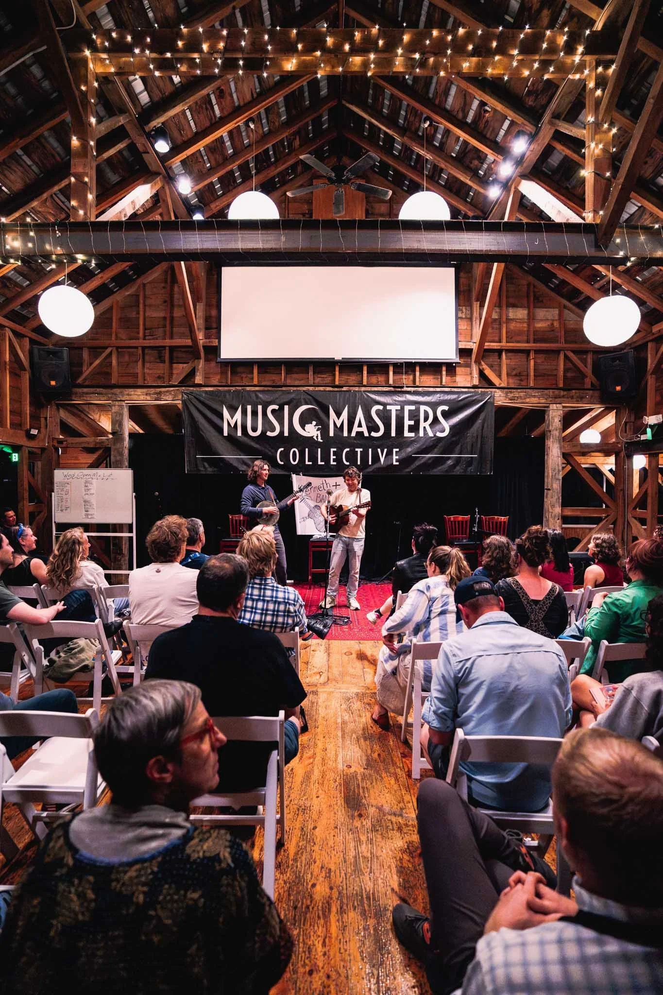 Sad Songs Summer Camp (July '26)_181218.jpg