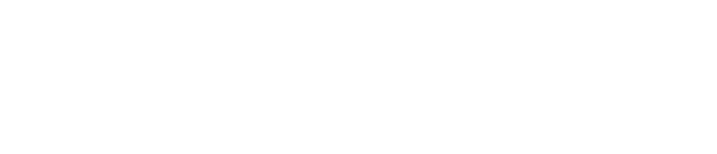 Give the Gift of Music