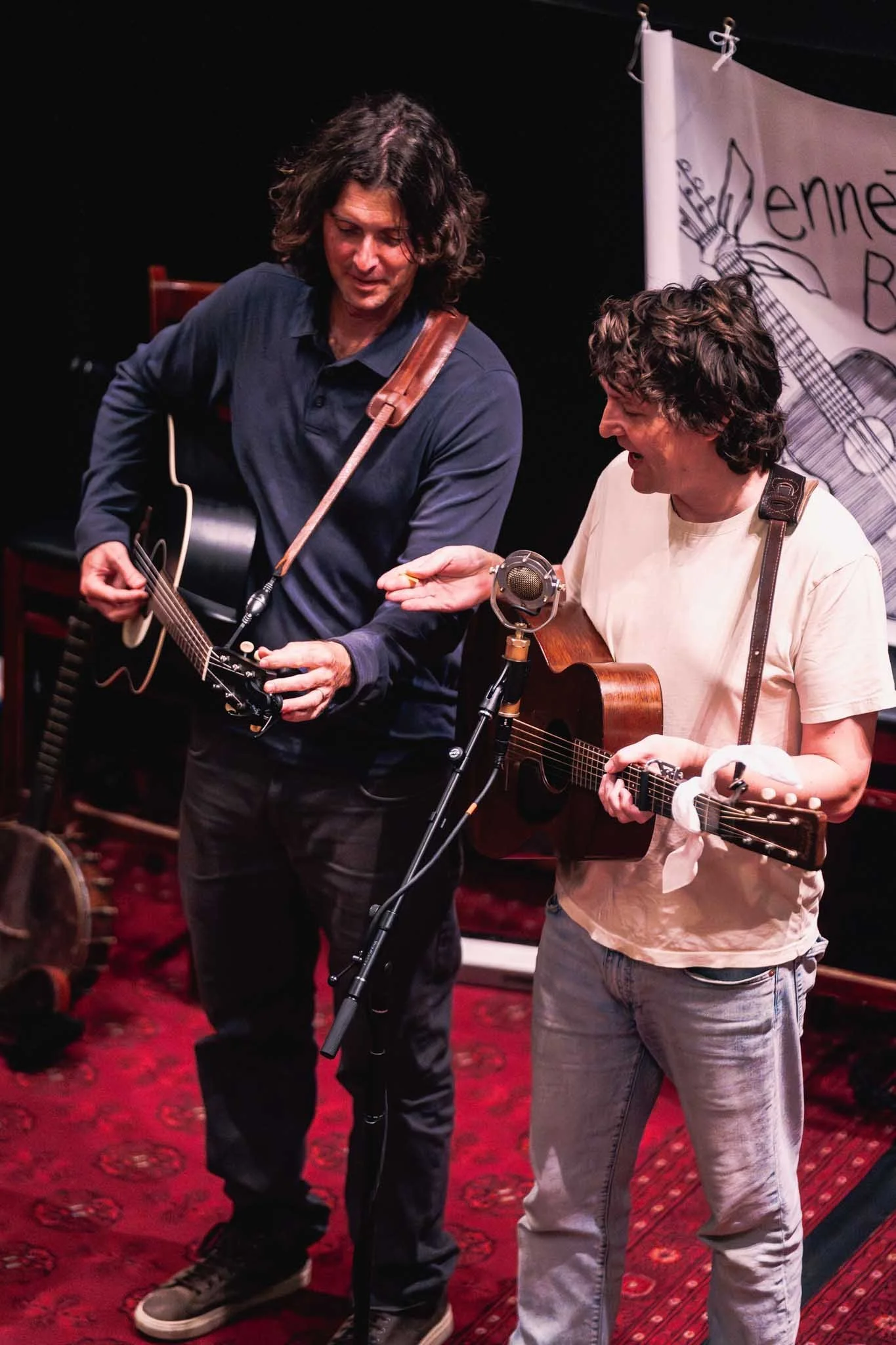 Sad Songs Summer Camp (July '26)_180312.jpg