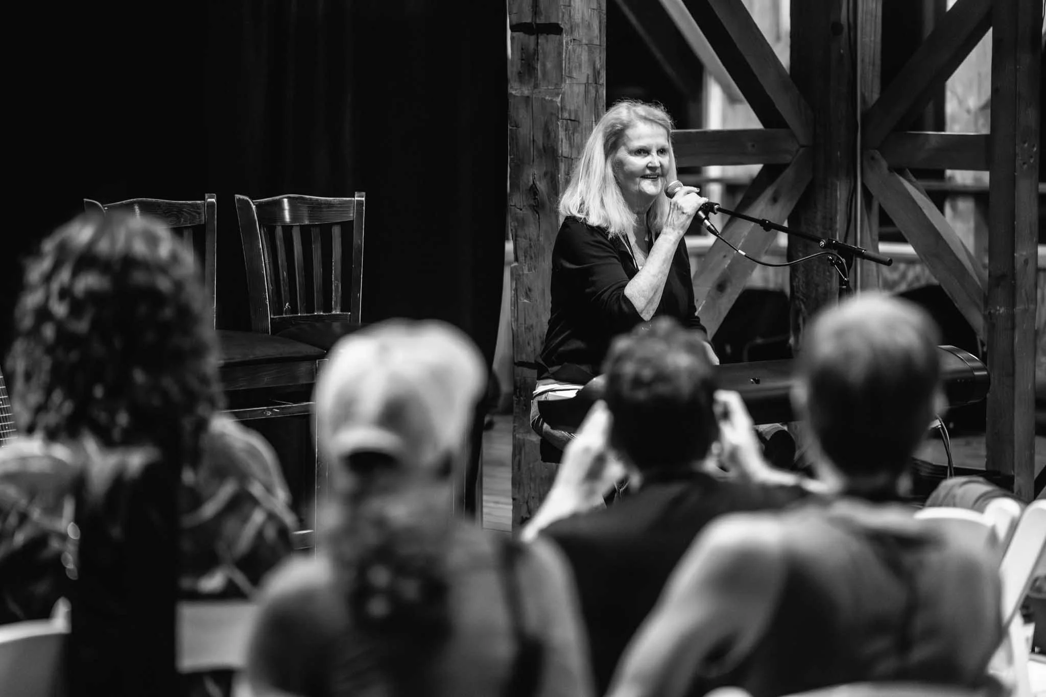 Sad Songs Summer Camp (July '26)_194148.jpg