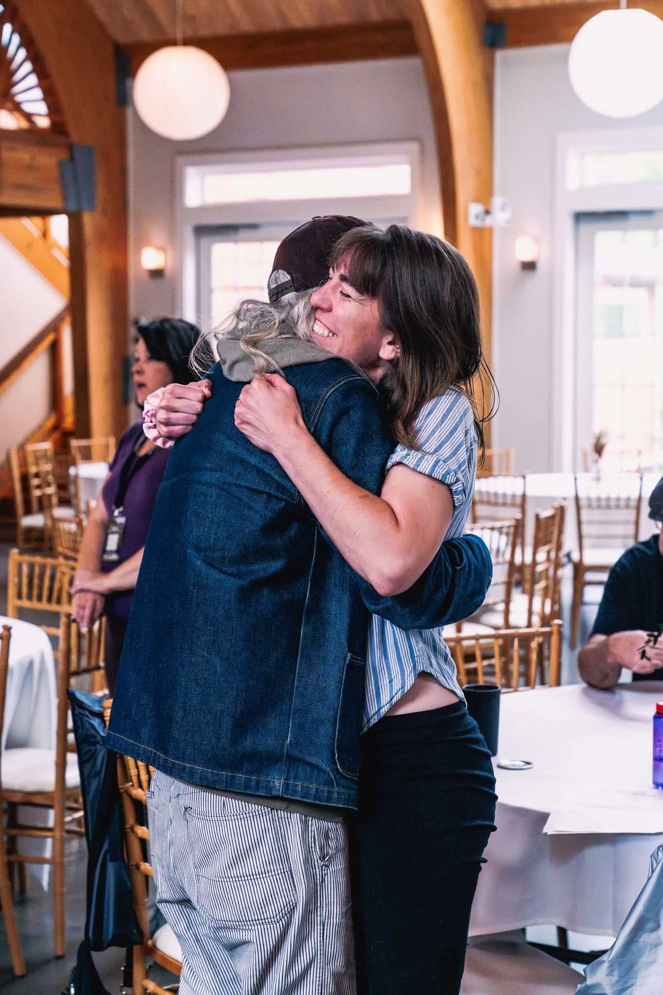 Sad Songs Summer Camp (July '26)_151217.jpg