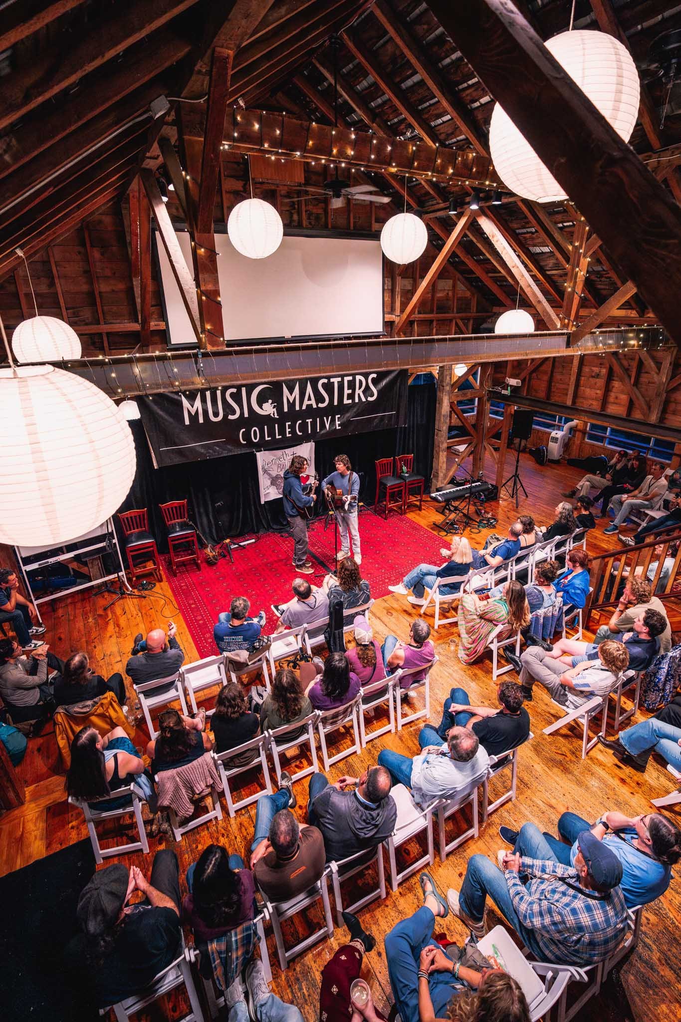 Sad Songs Summer Camp (July '26)_173920.jpg