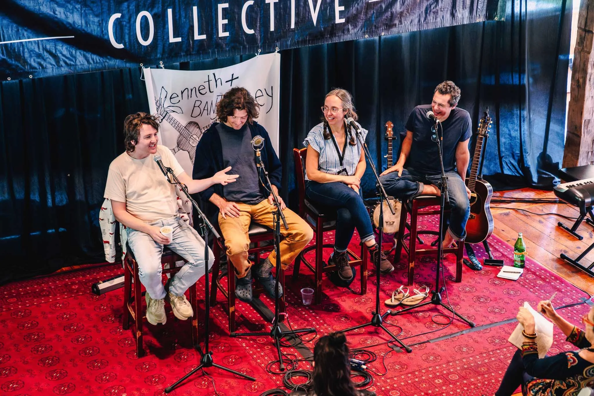 Sad Songs Summer Camp (July '26)_124116.jpg