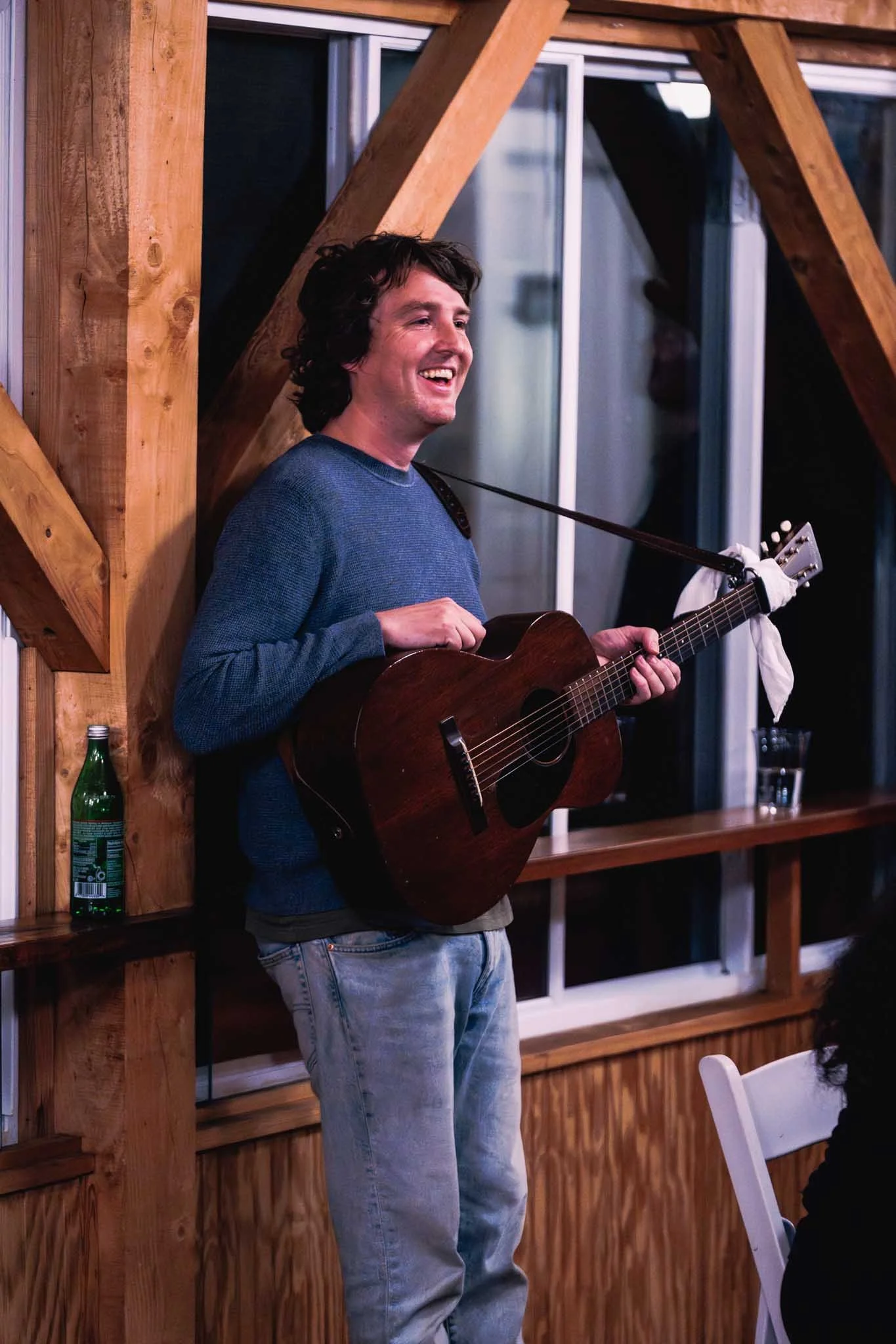 Sad Songs Summer Camp (July '26)_180915.jpg
