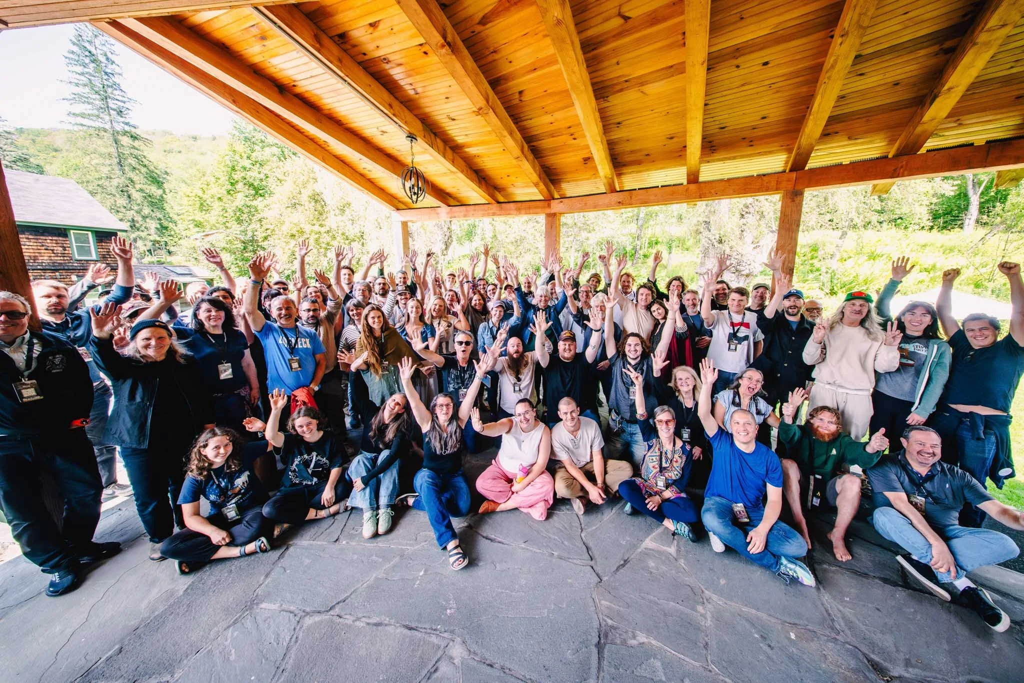 Sad Songs Summer Camp (July '26)_130913.jpg