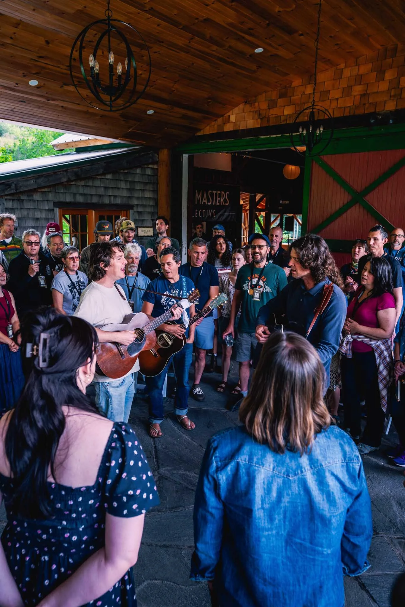 Sad Songs Summer Camp (July '26)_135946.jpg