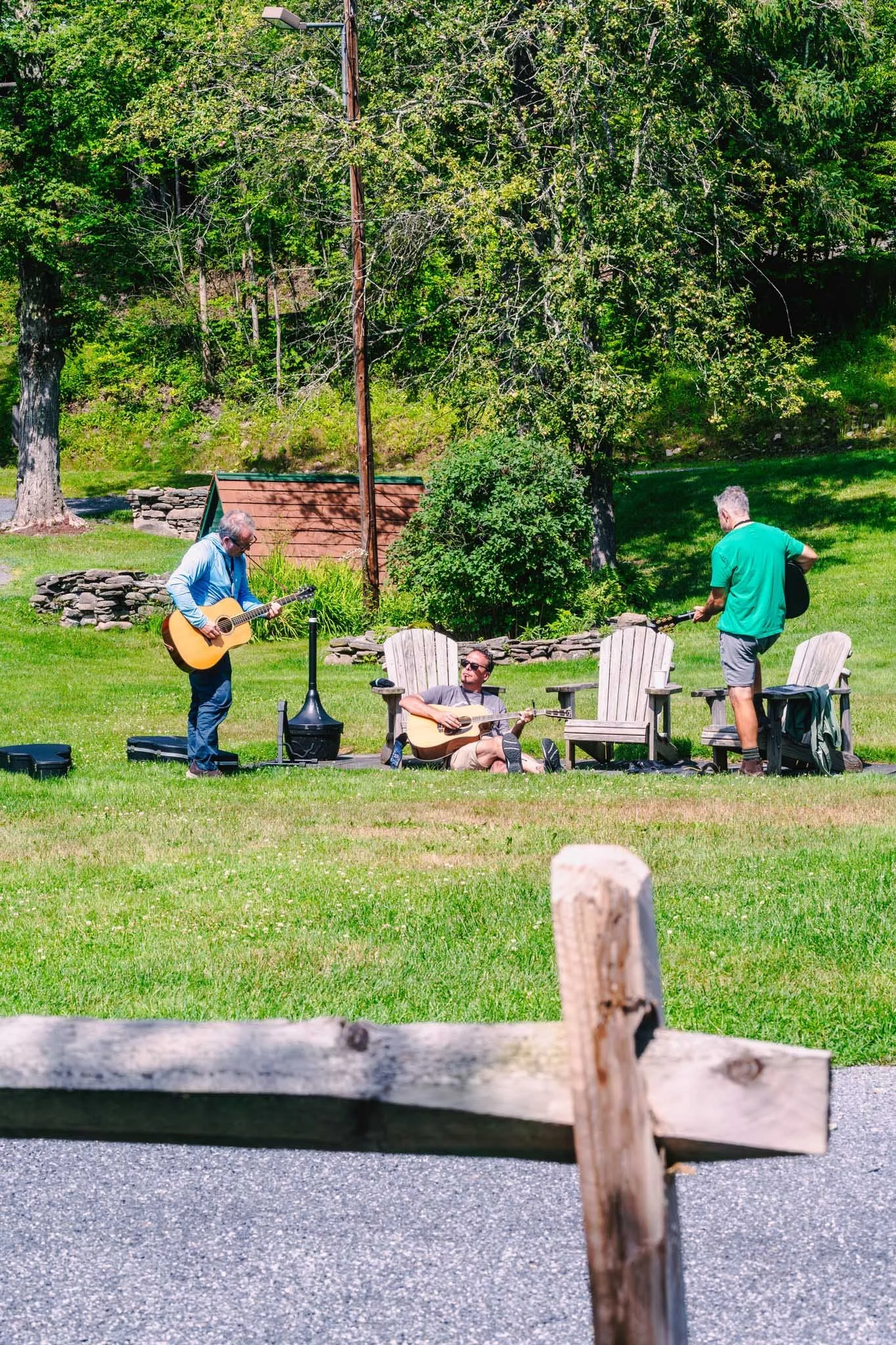 Sad Songs Summer Camp (July '26)_123058.jpg