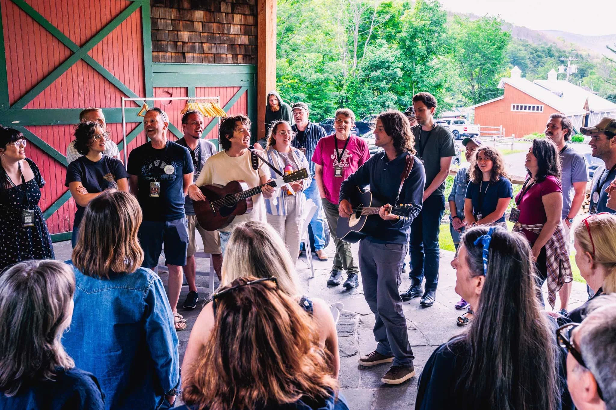 Sad Songs Summer Camp (July '26)_135513.jpg